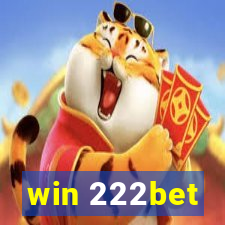 win 222bet